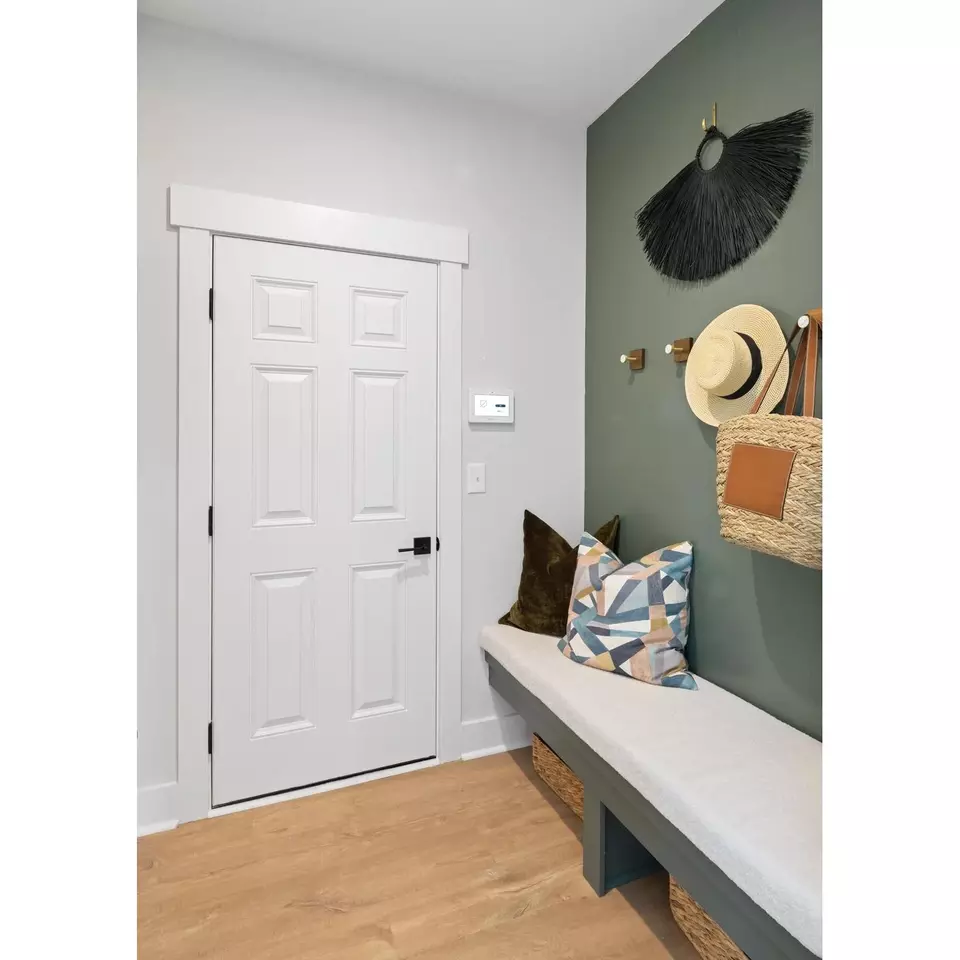 Entry Way - Plan ALDEN - 8792 Marais Dr, Union, KY 41091 photo 1 of 1