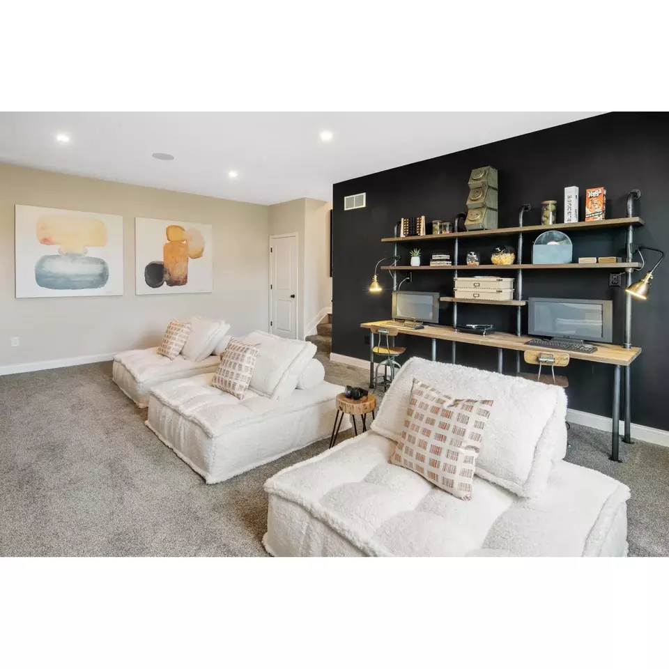 Other - Plan ALDEN - 8792 Marais Dr, Union, KY 41091 photo 6 of 8