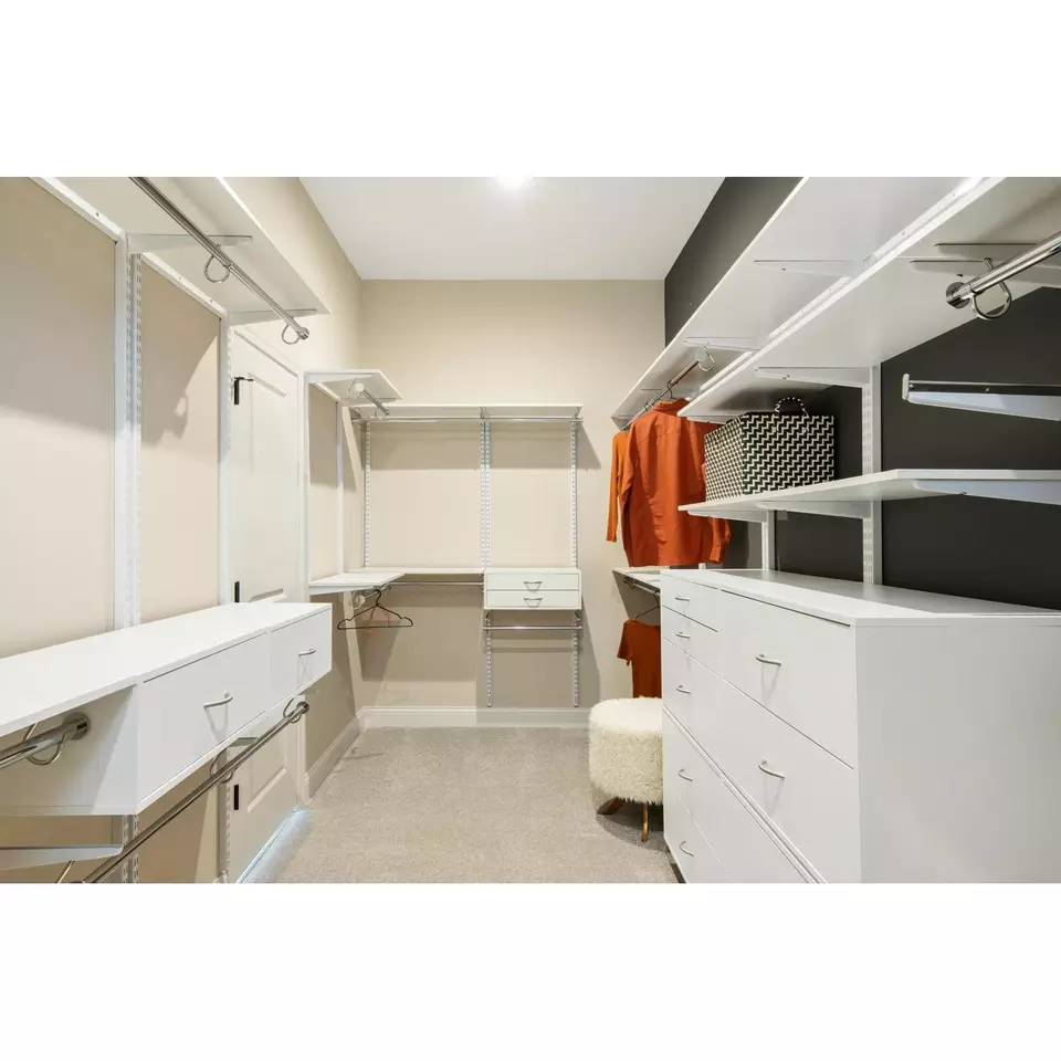 Other - Plan ALDEN - 8792 Marais Dr, Union, KY 41091 photo 7 of 8