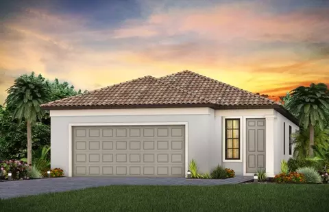 20242 Hartford Blvd, Estero, FL 33928 photo 1