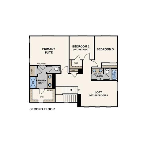 14358 W El Mar Ave, Kerman, CA 93630 photo 5