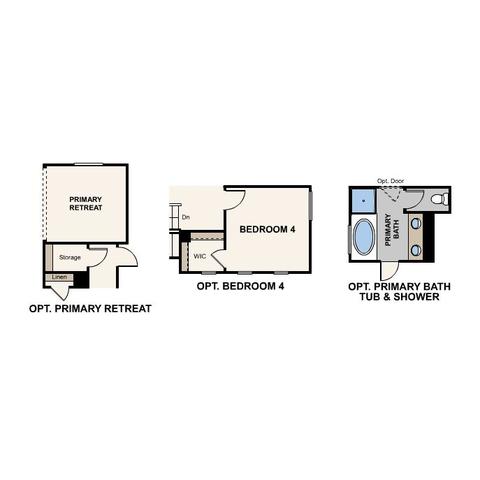 14358 W El Mar Ave, Kerman, CA 93630 photo 6