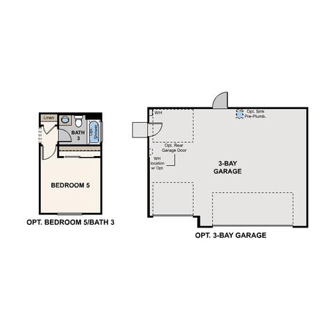 14358 W El Mar Ave, Kerman, CA 93630 photo 4