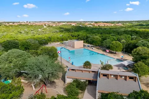 4813 Pell Rd, Manor, TX 78653 photo 8