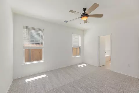 4813 Pell Rd, Manor, TX 78653 photo 9