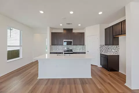 4813 Pell Rd, Manor, TX 78653 photo 5