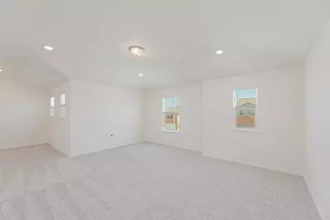 4813 Pell Rd, Manor, TX 78653 photo 7