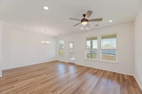 4813 Pell Rd, Manor, TX 78653 photo 3