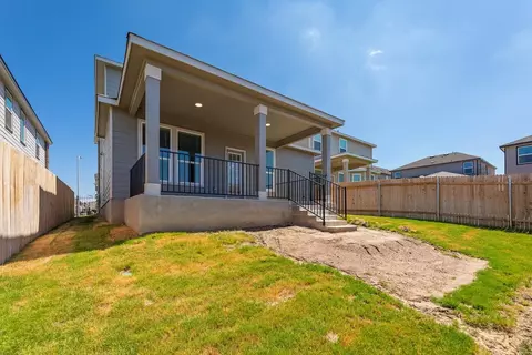 4813 Pell Rd, Manor, TX 78653 photo 11