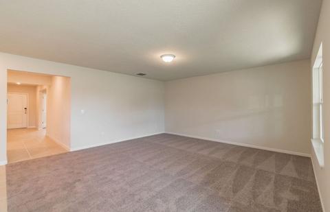 11523 Moonsail Dr, Parrish, FL 34219 photo 6