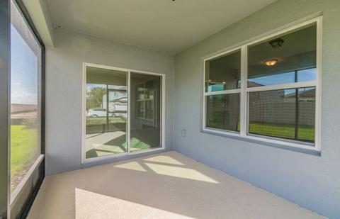 11523 Moonsail Dr, Parrish, FL 34219 photo 12
