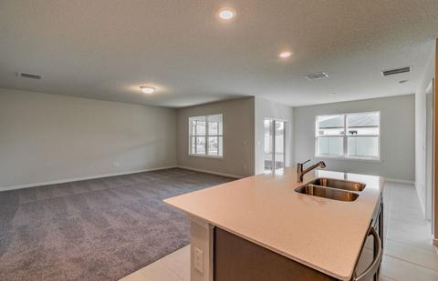 11523 Moonsail Dr, Parrish, FL 34219 photo 5