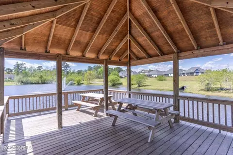 266 Sailor Sky Way, Hampstead, NC 28443 photo 51