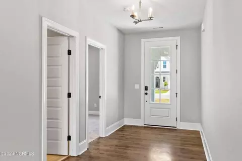 266 Sailor Sky Way, Hampstead, NC 28443 photo 6