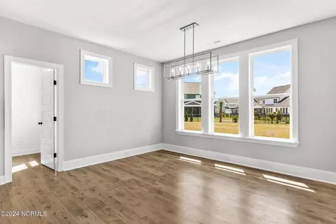 266 Sailor Sky Way, Hampstead, NC 28443 photo 17
