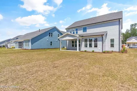 266 Sailor Sky Way, Hampstead, NC 28443 photo 45