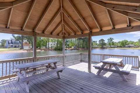 266 Sailor Sky Way, Hampstead, NC 28443 photo 57