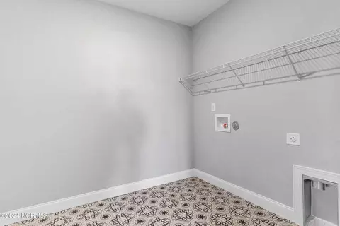 266 Sailor Sky Way, Hampstead, NC 28443 photo 40