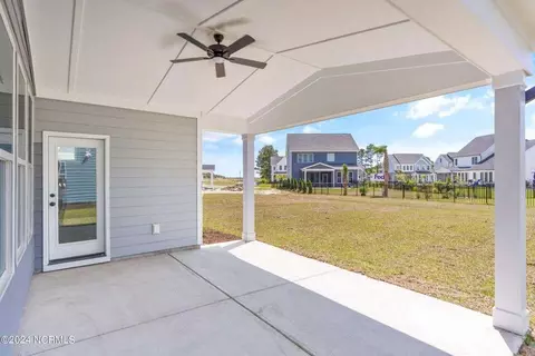 266 Sailor Sky Way, Hampstead, NC 28443 photo 42