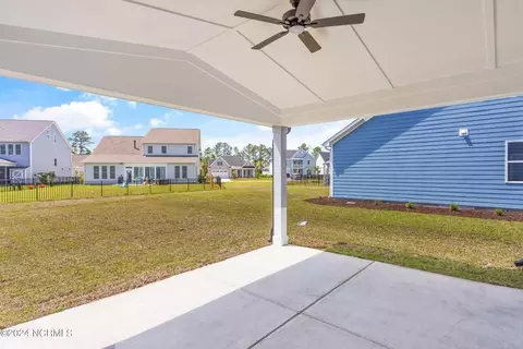 266 Sailor Sky Way, Hampstead, NC 28443 photo 41