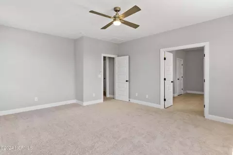 266 Sailor Sky Way, Hampstead, NC 28443 photo 31
