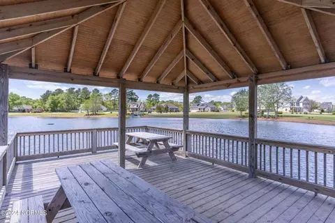 266 Sailor Sky Way, Hampstead, NC 28443 photo 56