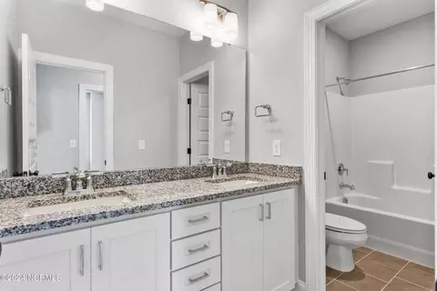 266 Sailor Sky Way, Hampstead, NC 28443 photo 37