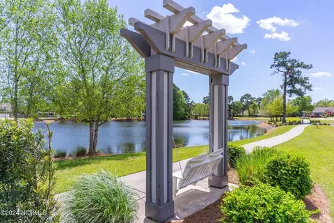 266 Sailor Sky Way, Hampstead, NC 28443 photo 53