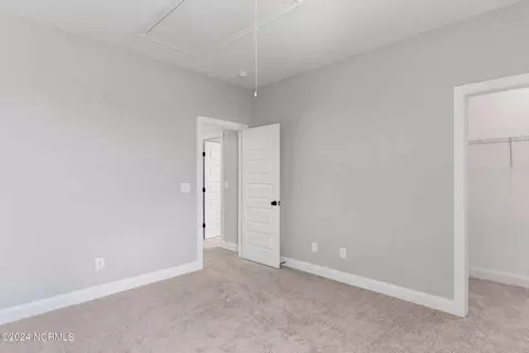 266 Sailor Sky Way, Hampstead, NC 28443 photo 39