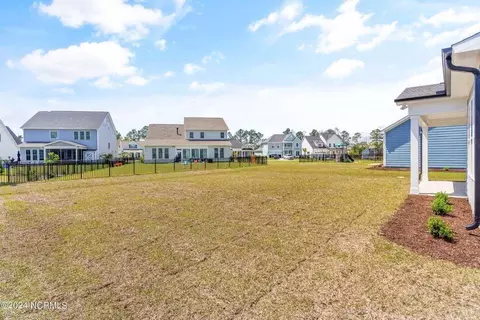 266 Sailor Sky Way, Hampstead, NC 28443 photo 46