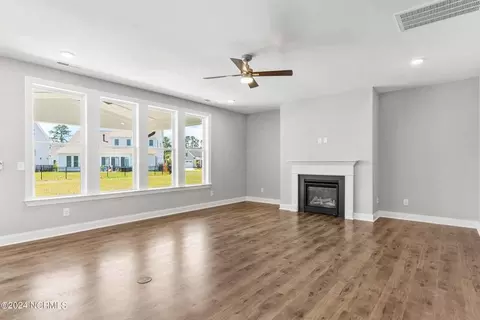 266 Sailor Sky Way, Hampstead, NC 28443 photo 7