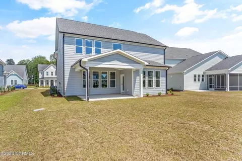 266 Sailor Sky Way, Hampstead, NC 28443 photo 43