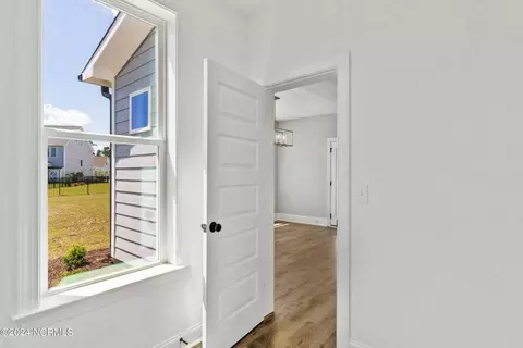 266 Sailor Sky Way, Hampstead, NC 28443 photo 20