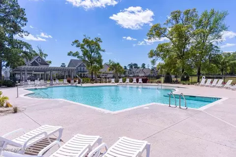 266 Sailor Sky Way, Hampstead, NC 28443 photo 47