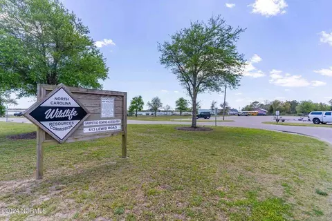 266 Sailor Sky Way, Hampstead, NC 28443 photo 58
