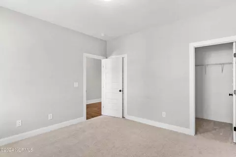 266 Sailor Sky Way, Hampstead, NC 28443 photo 24