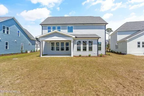 266 Sailor Sky Way, Hampstead, NC 28443 photo 44