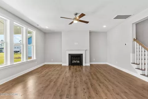 266 Sailor Sky Way, Hampstead, NC 28443 photo 8