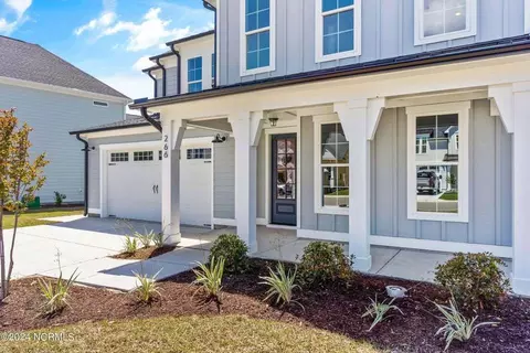 266 Sailor Sky Way, Hampstead, NC 28443 photo 5