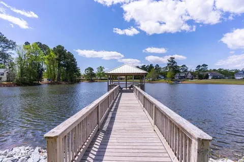 266 Sailor Sky Way, Hampstead, NC 28443 photo 55