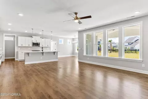 266 Sailor Sky Way, Hampstead, NC 28443 photo 11