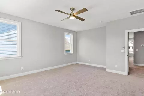 266 Sailor Sky Way, Hampstead, NC 28443 photo 30