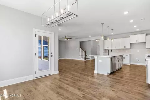 266 Sailor Sky Way, Hampstead, NC 28443 photo 18