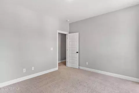 266 Sailor Sky Way, Hampstead, NC 28443 photo 36