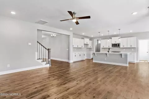 266 Sailor Sky Way, Hampstead, NC 28443 photo 10