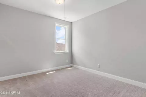 266 Sailor Sky Way, Hampstead, NC 28443 photo 38