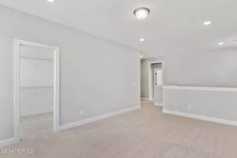 266 Sailor Sky Way, Hampstead, NC 28443 photo 27