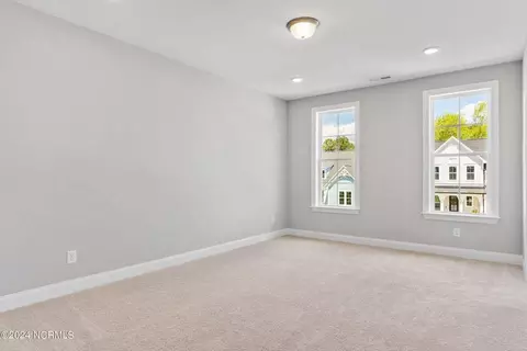 266 Sailor Sky Way, Hampstead, NC 28443 photo 26