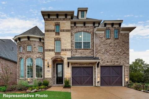 1051 Streamside, Prosper, TX 75078 photo 7