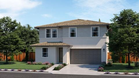 5355 Elan Dr, Fairfield, CA 94533 photo 1